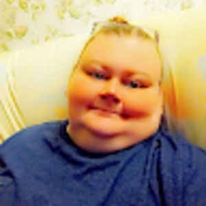 Meet your Posher, Marjorie